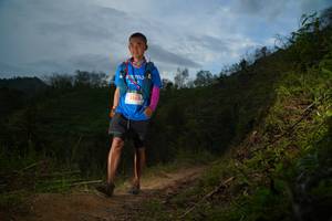 BIB: 
                            <button type="button" onclick="openModal(21800705)" class="btn btn-primary btn-sm float-right btn-popup" data-toggle="modal" data-target=".modal-high-quality">
                        <i class="fas fa-shopping-cart"></i> Add to Cart
                    </button>
                                            <button type="button" onclick="isThisMe(21800705, true)" class="btn btn-success btn-sm float-right btn-popup btn-isme hidden" data-toggle="tooltip" data-placement="bottom" title="นี่คือรูปของคุณใช่ไหม คลิกที่นี่เพื่อเอาเข้าอัลบั้ม">
                        <i class="fas fa-plus"></i> Add to album
                    </button>
                    <button type="button" onclick="isThisMe(21800705, false)" class="btn btn-warning btn-sm float-right btn-popup btn-isnotme hidden">
                        <i class="fas fa-ban"></i> Remove from album
                    </button>